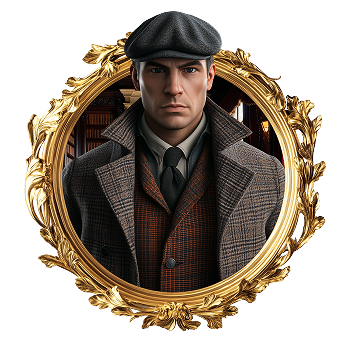 detective-slots-vip-alchemist-instant-withdrawals